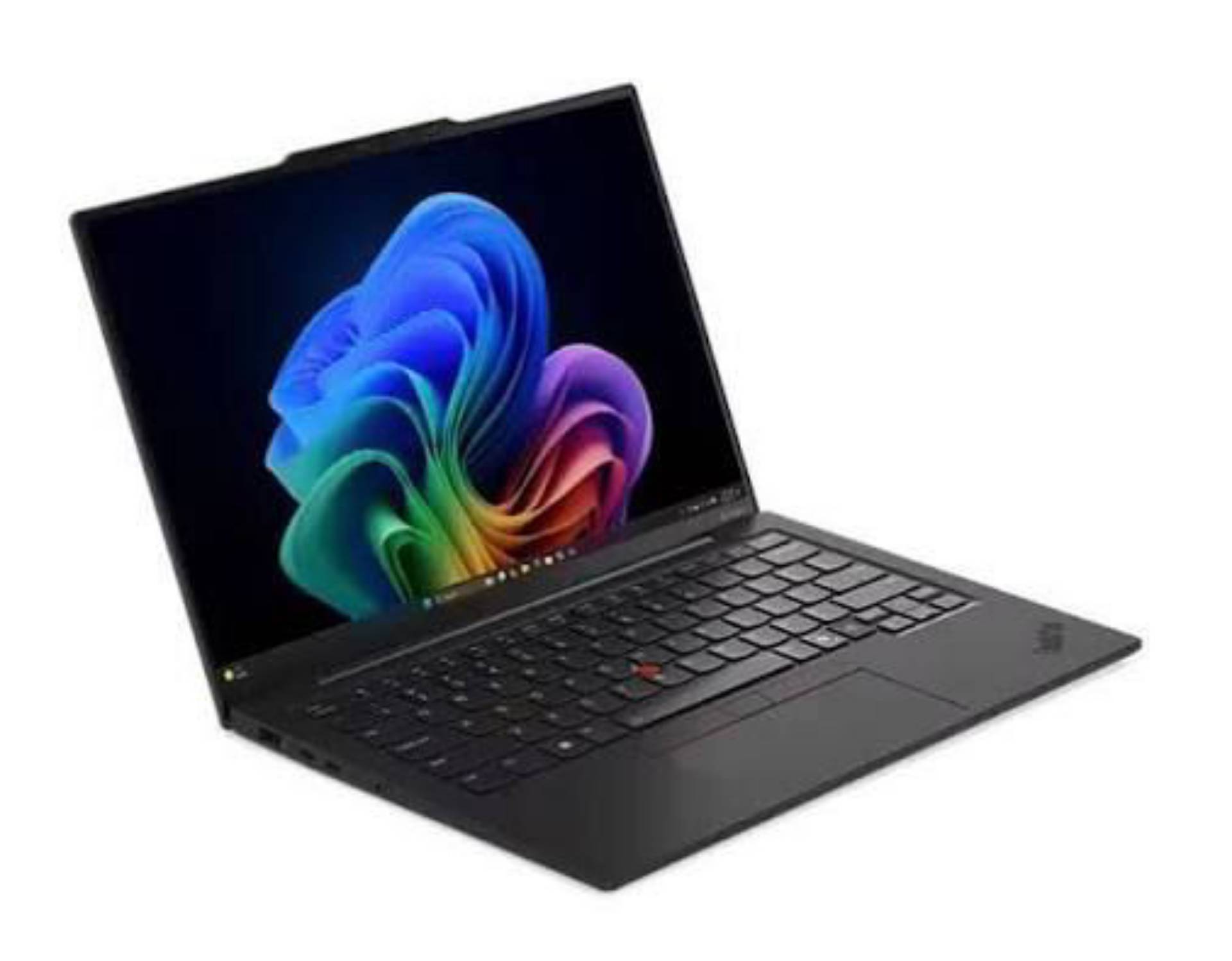 Ordinateur Lenovo Thinkpad_0