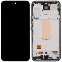 Pantalla Samsung Galaxy A54