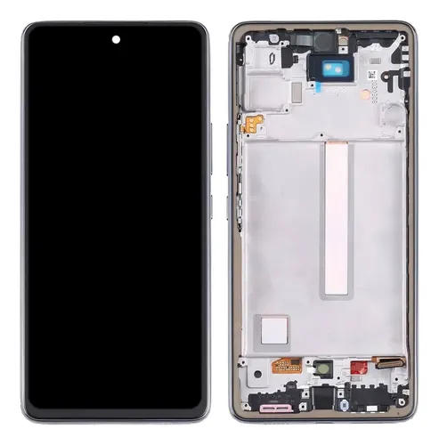 Pantalla Samsung Galaxy A53_0