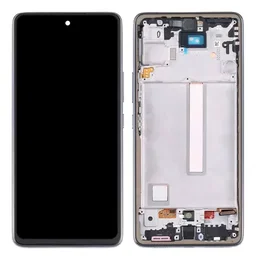 Pantalla Samsung Galaxy A53
