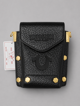True Religion Crossbody 
