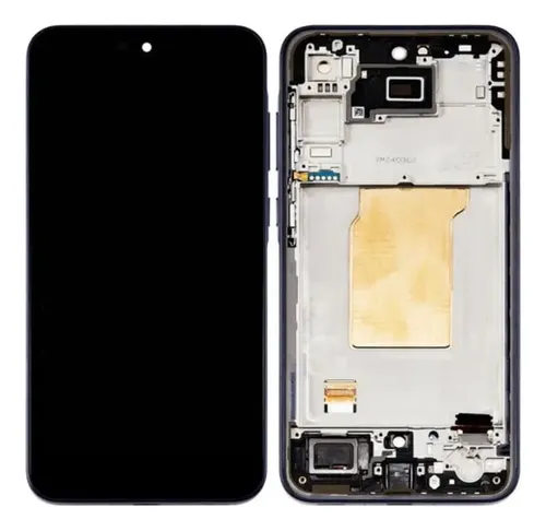 Pantalla Samsung Galaxy A35