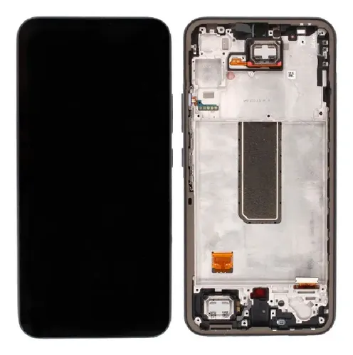 Pantalla Samsung Galaxy A34
