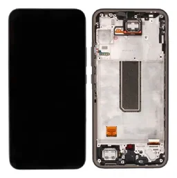 Pantalla Samsung Galaxy A34