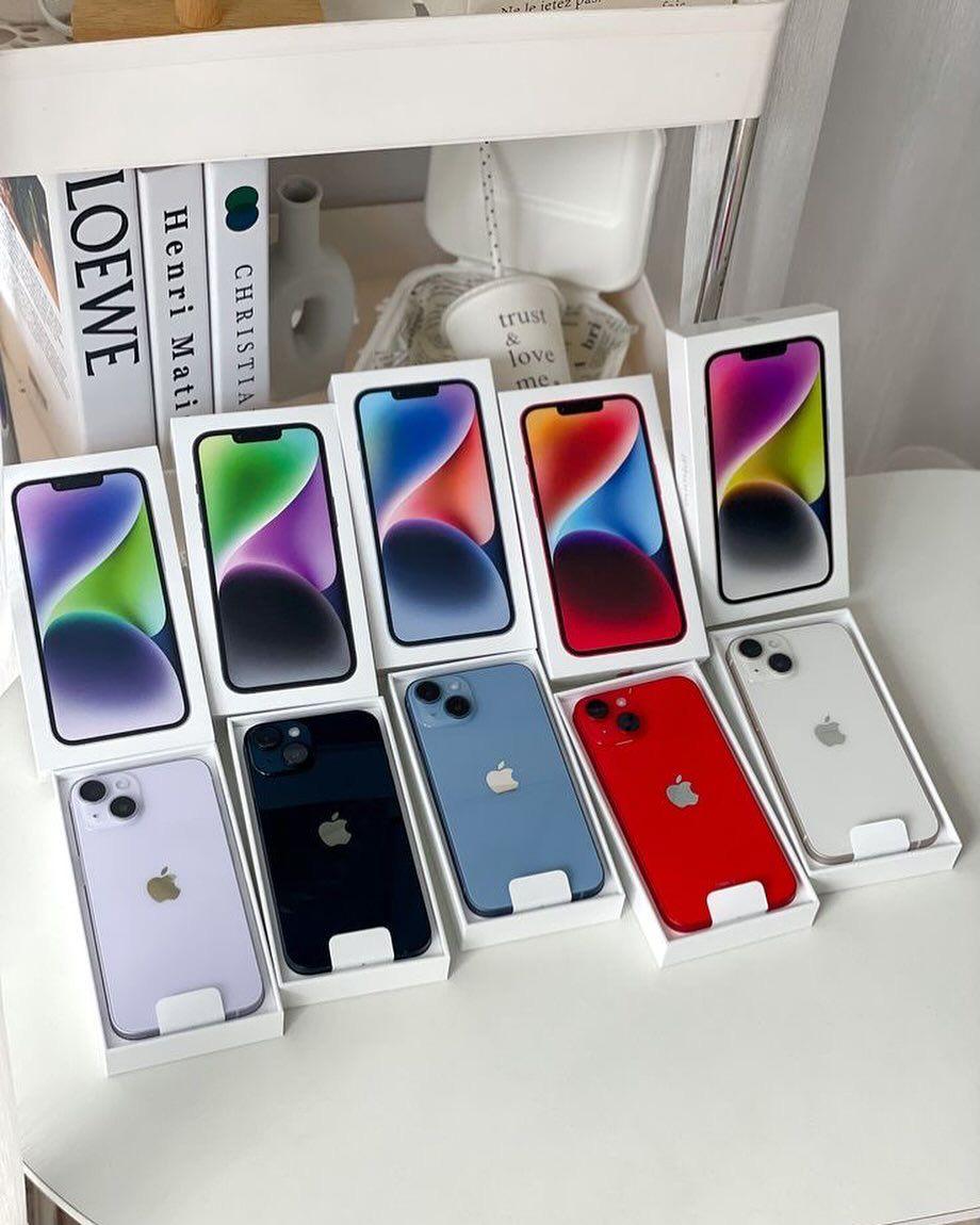 iPhone 14 _0