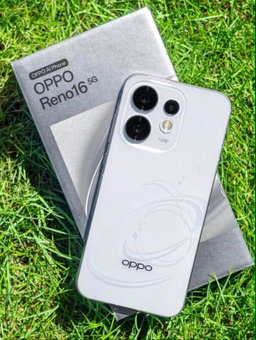 Oppo