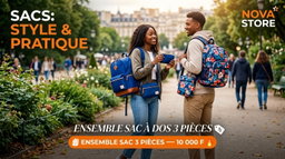 Sacs