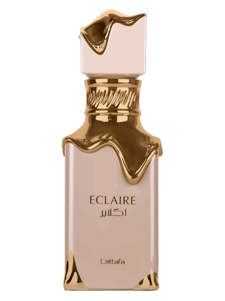 ECLARIE LATAFFA _0