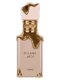 ECLARIE LATAFFA 