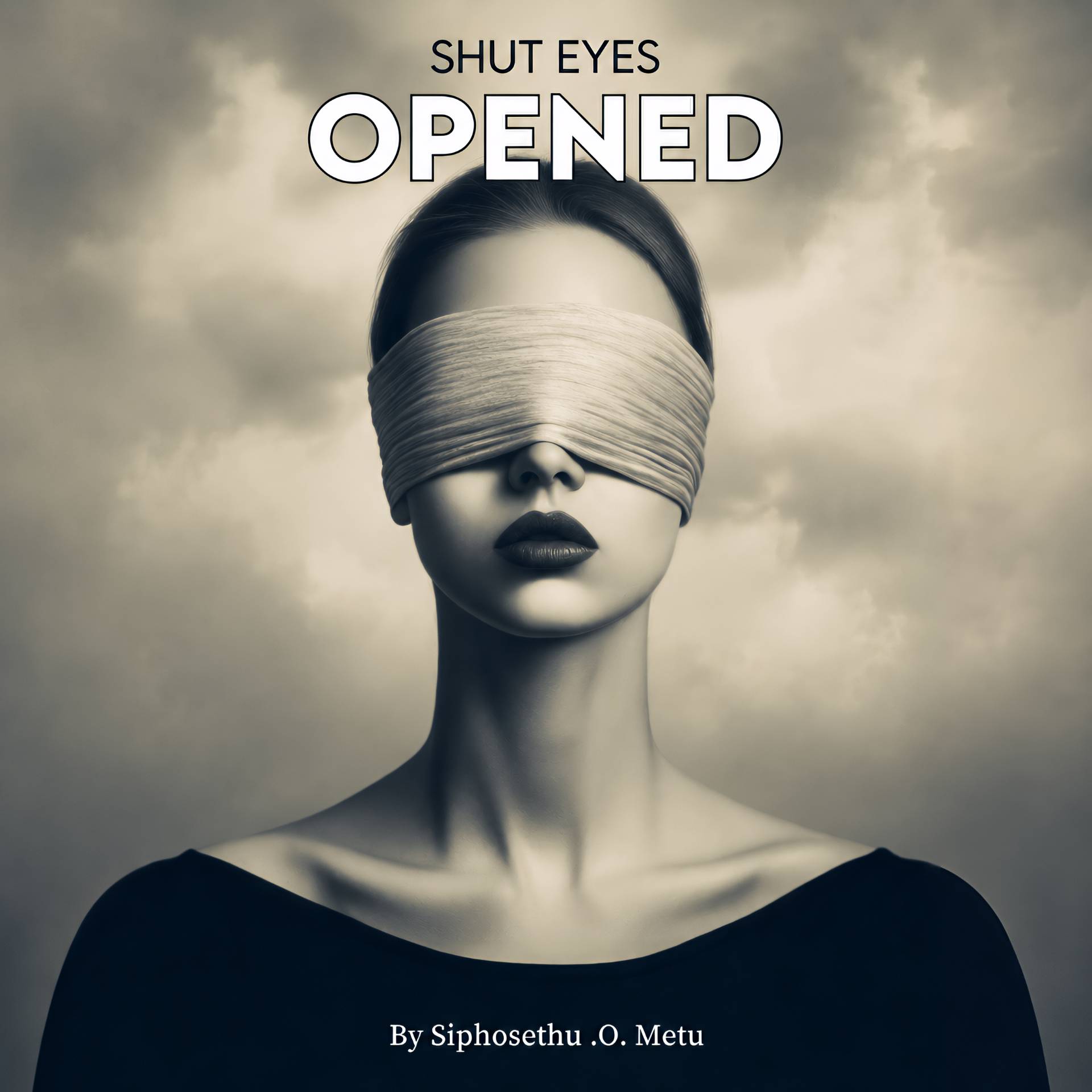 Shut Eyes Opened_0