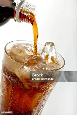 BEBIDAS