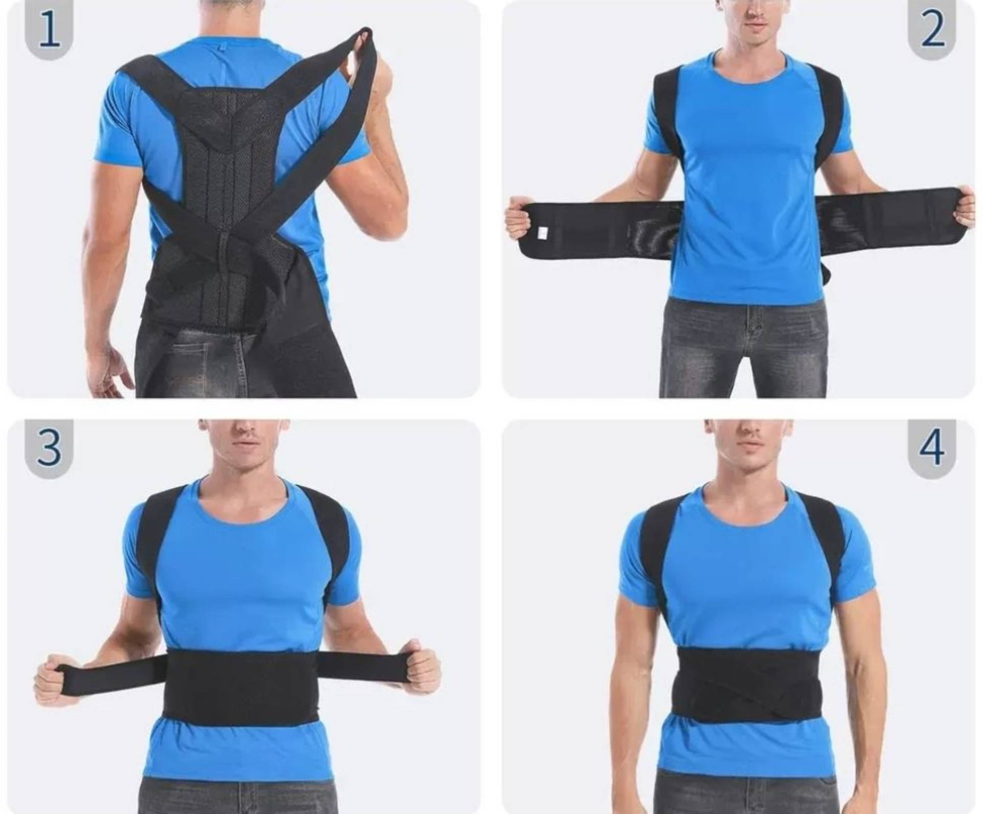 🧍 Correcteur de posture_0