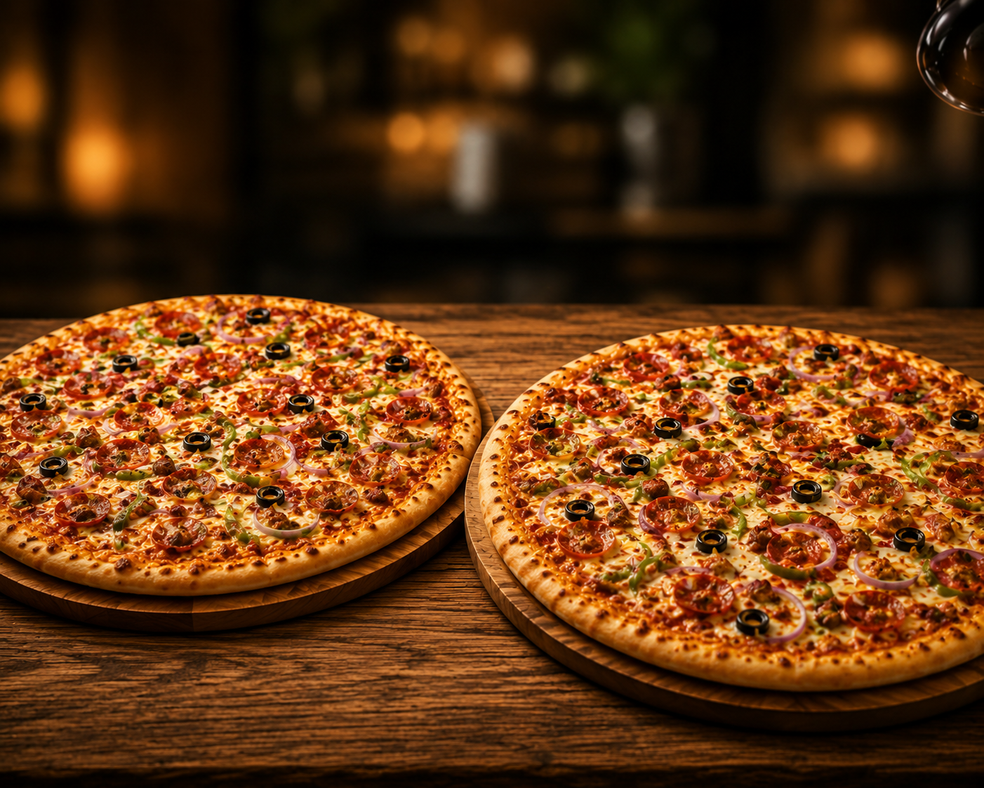 2 pizzas moyenne_0