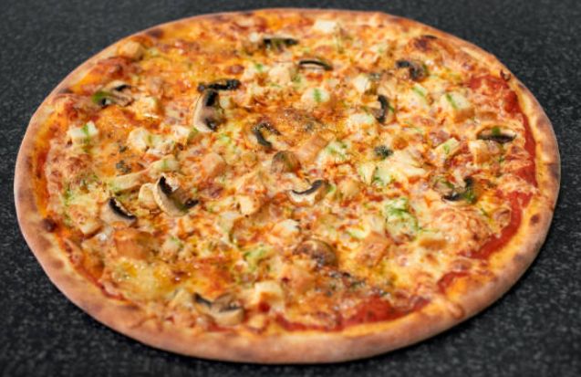 2 grandes pizzas_0