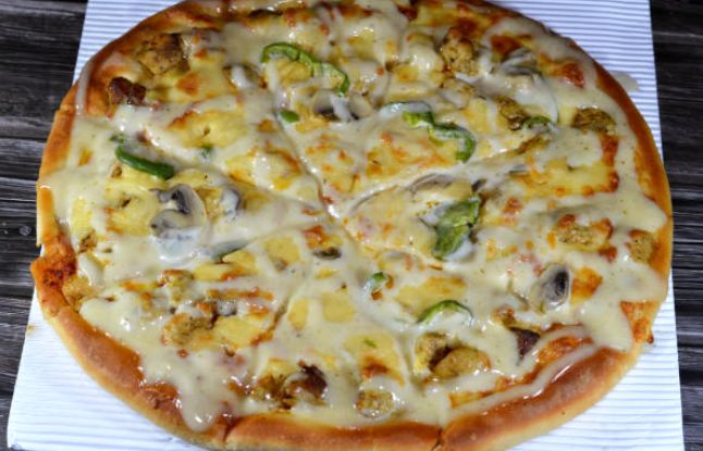 2 grandes pizzas_1