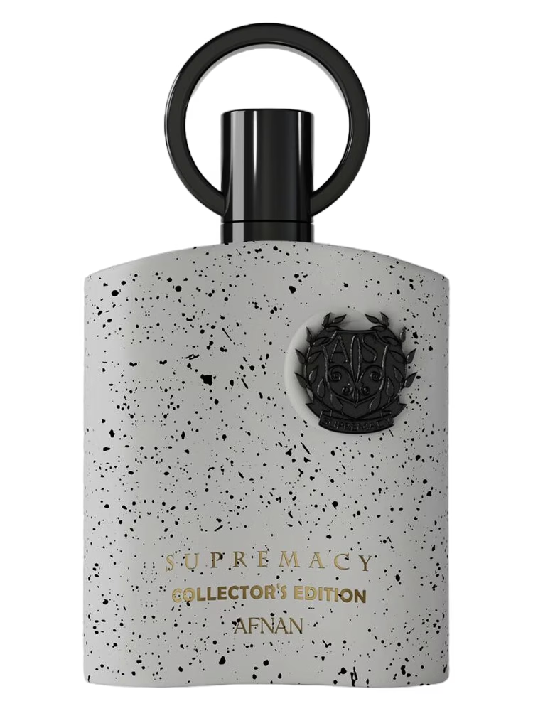 SUPREMACY COLLECTOR EDITION 