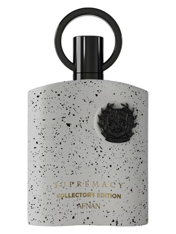 SUPREMACY COLLECTOR EDITION 