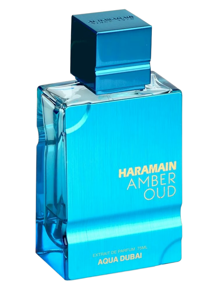 AMBER OUD AQUA DUBAI_0