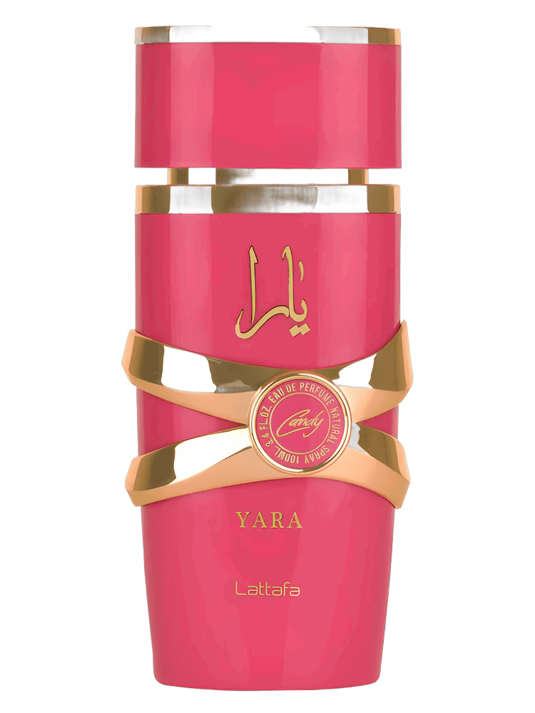 YARA CANDY_0