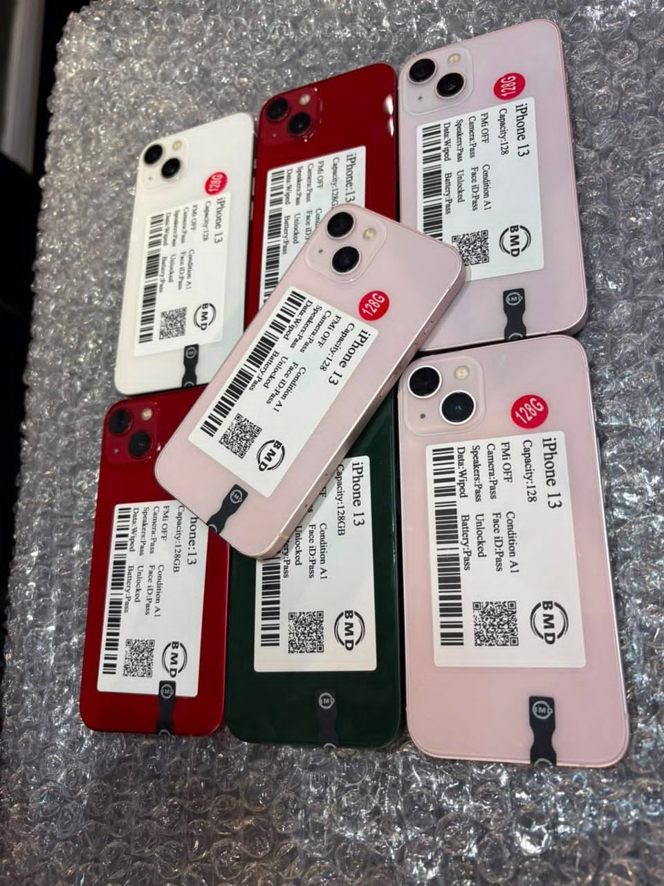 IPhone 13 semp_0