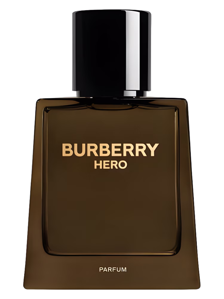 BURBERRY HERO_0