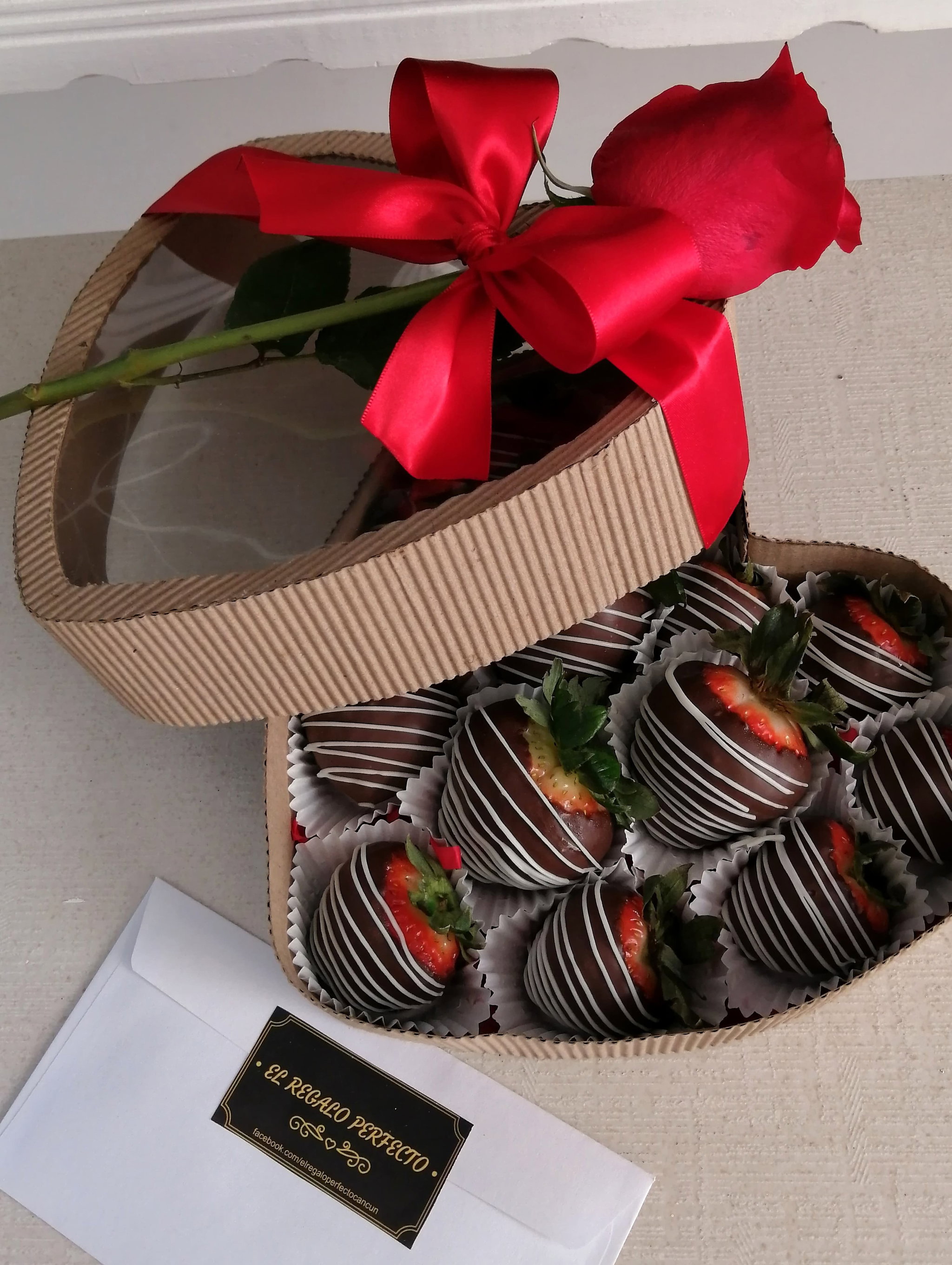 Mi dulce corazón_0
