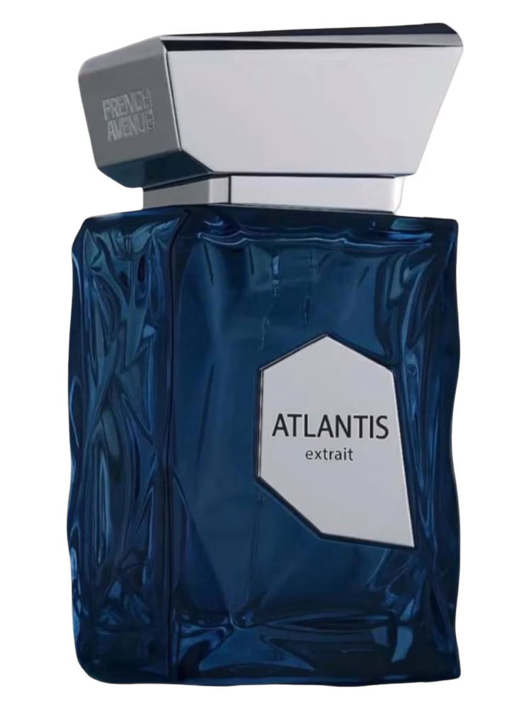 ATLANTIS EXTRAIT_0