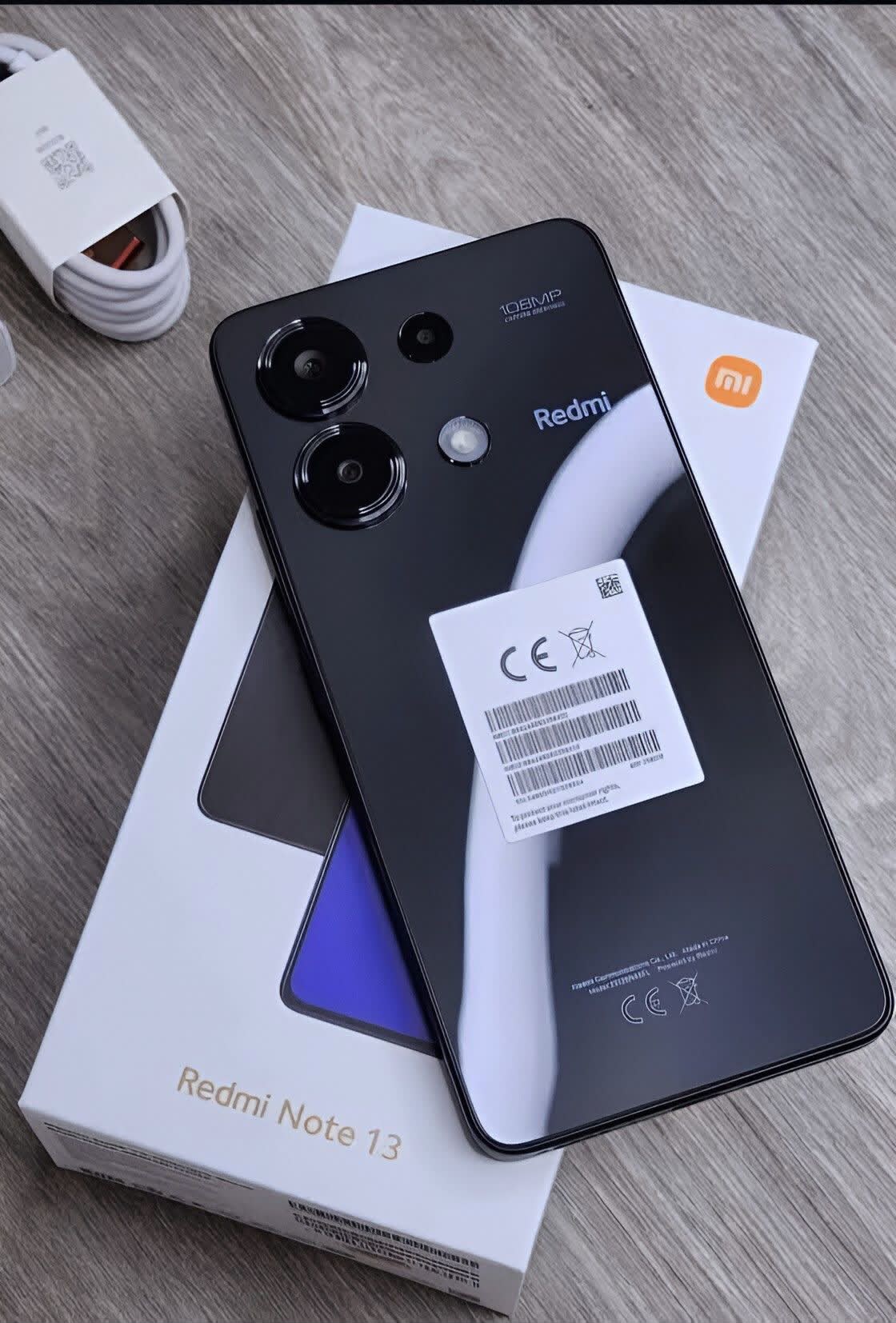 Redmi note 13_0
