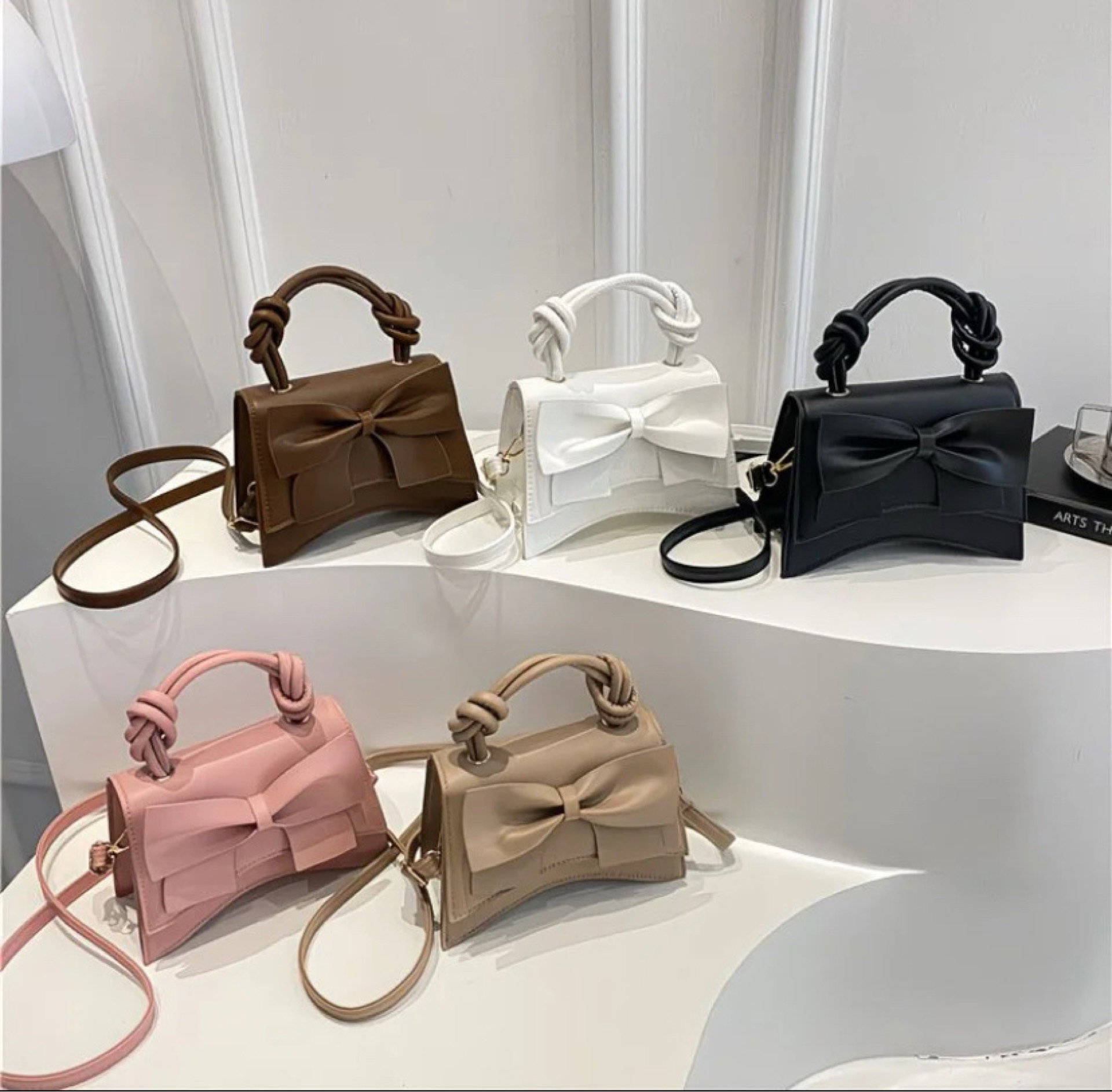 Bag / available_0