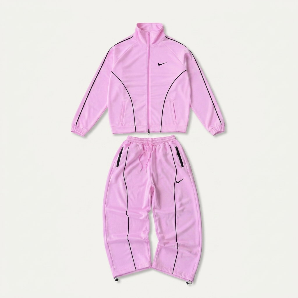 NIKE _2