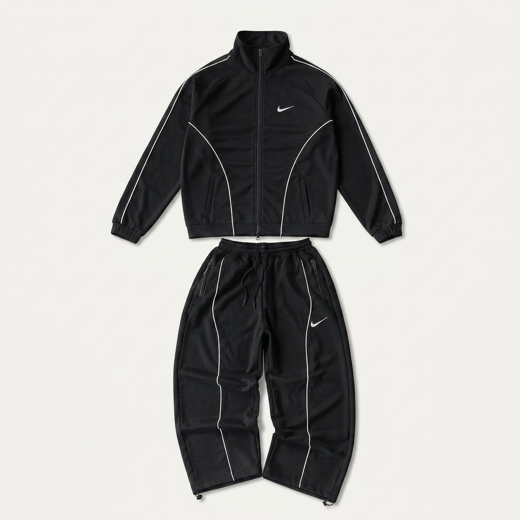 NIKE _0