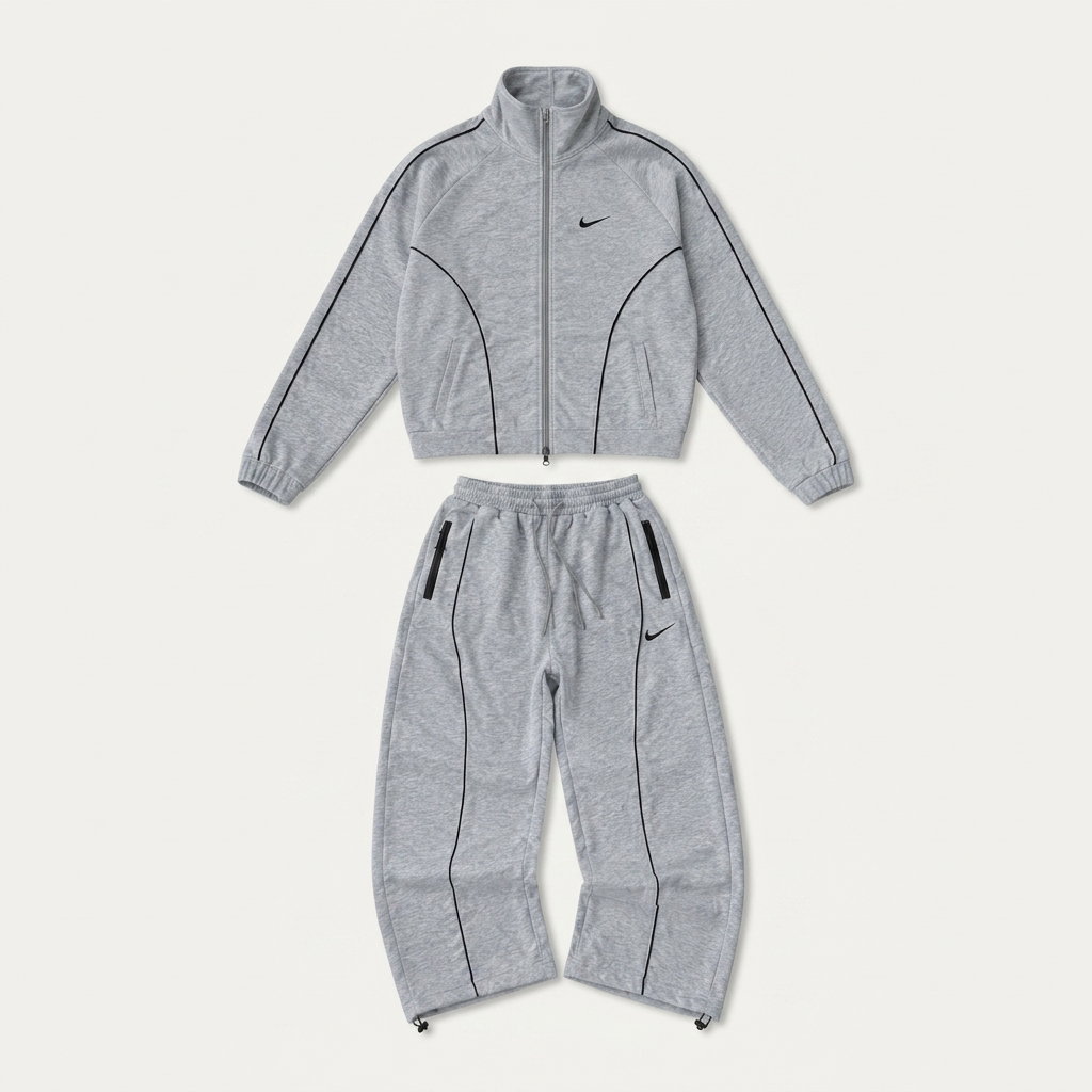 NIKE _1