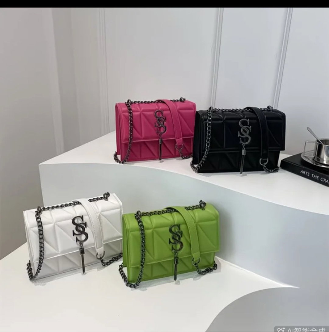 Bag