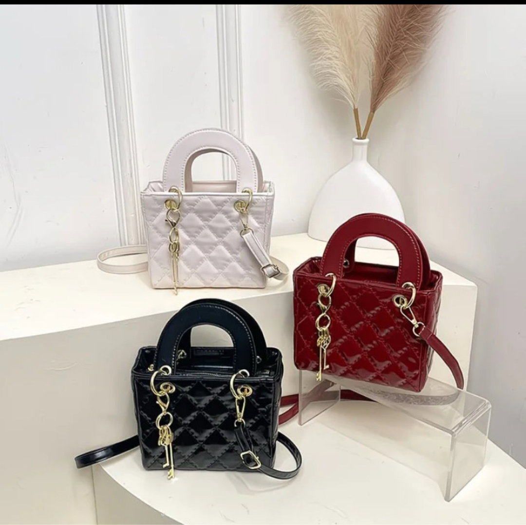 Bags
