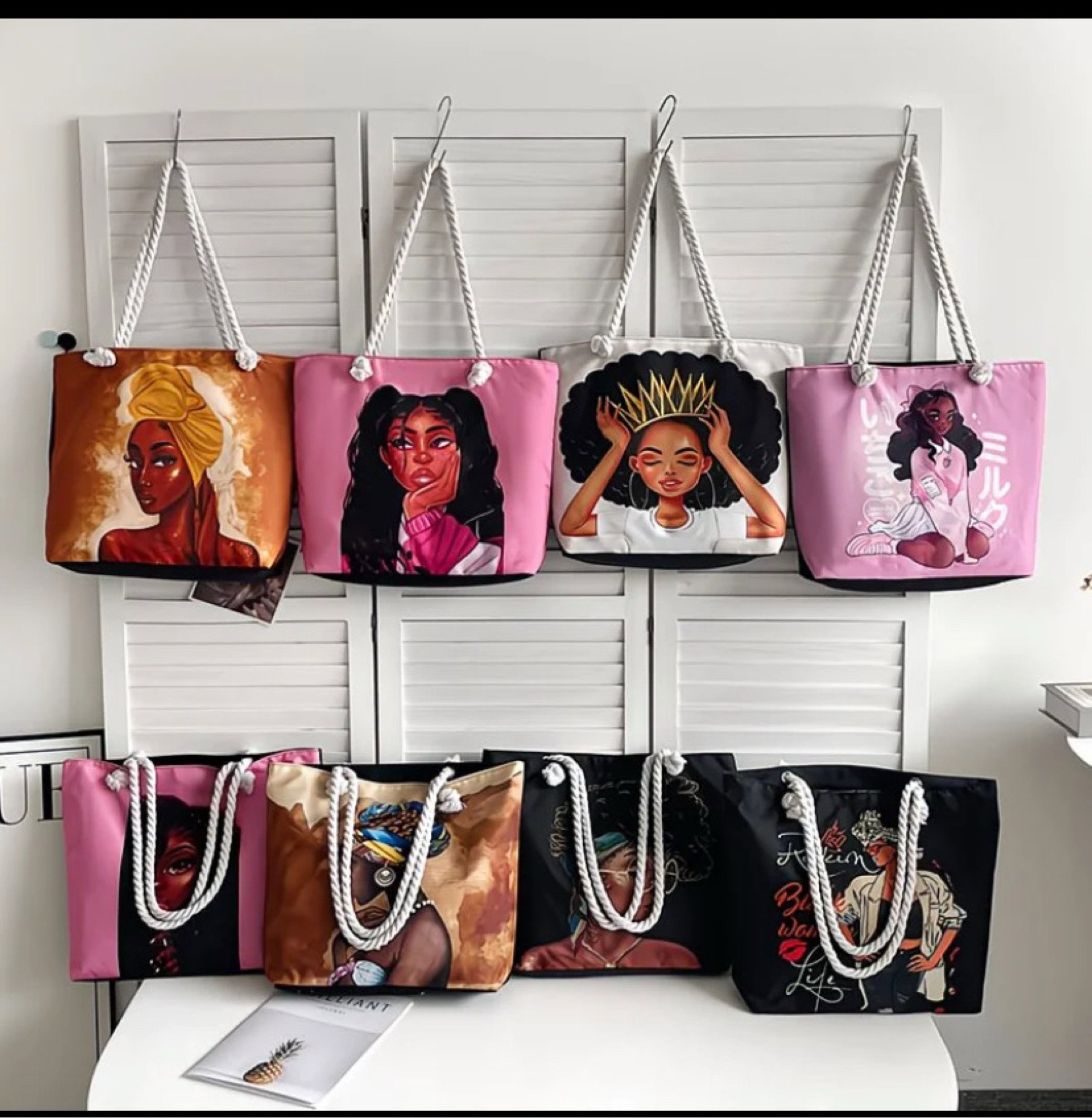 Tote bag_0