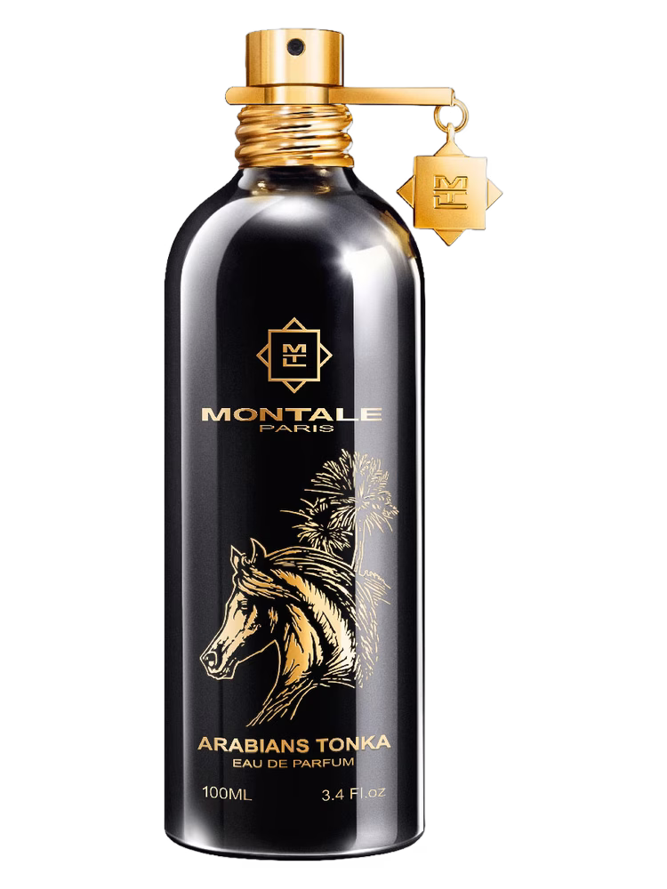 ARABIANS TONKA MONTALE _0