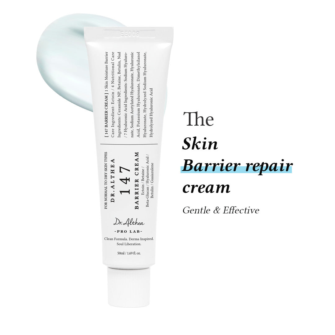 Dr. Althea 147 Barrier Cream _3