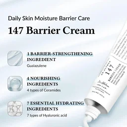 Dr. Althea 147 Barrier Cream 