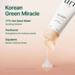  Purito Seoul Oat In Calming Gel Cream