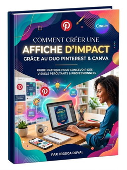 Art et création 