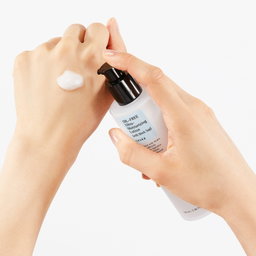 Cosrx Oil-Free Ultra-Moisturizing Lotion with Birch Sap