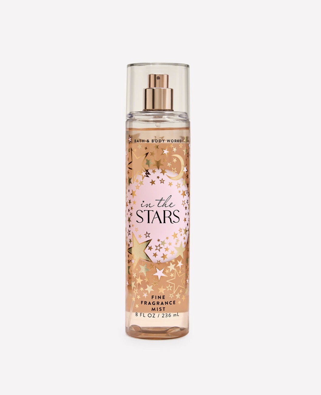✨ In the Stars – Bath & Body Works ✨_0