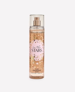 ✨ In the Stars – Bath & Body Works ✨