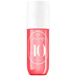 ✨ Sol de Janeiro Cheirosa 40 Bom Dia Bright™ Perfume Mist – 240 ml ✨