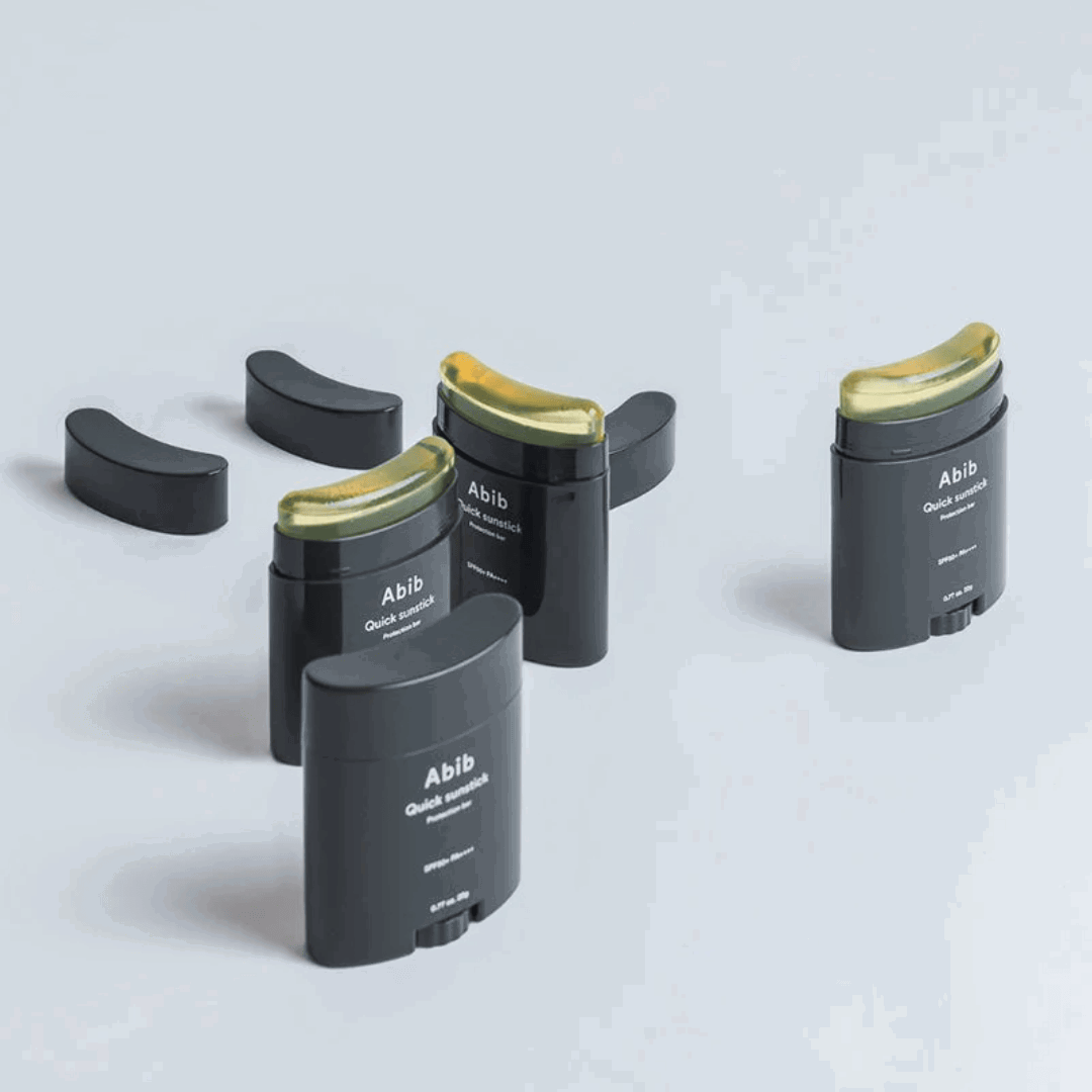 Abib Quick Sunstick Protection Bar_0