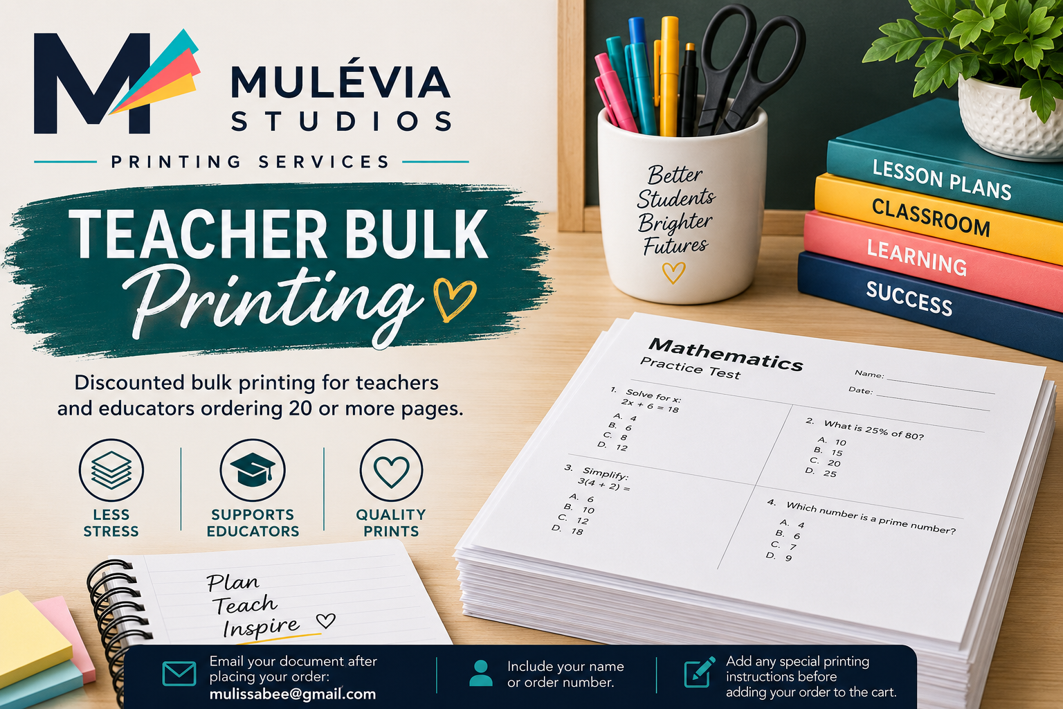 Teacher Bulk Printing_0