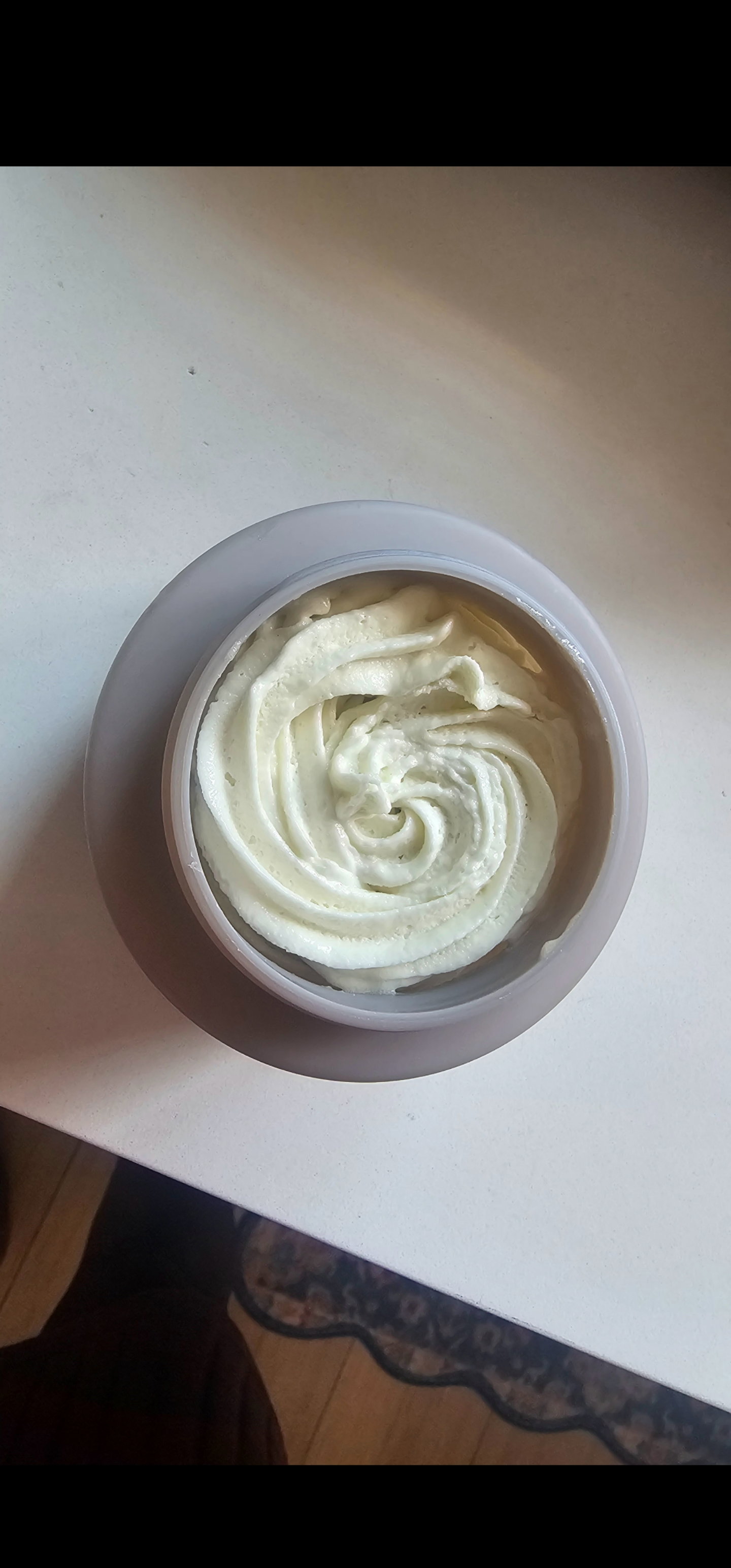 BODY BUTTER 8oz_0