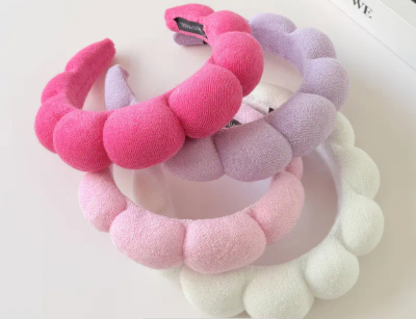 HEADBAND _0
