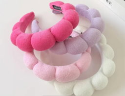 HEADBAND 