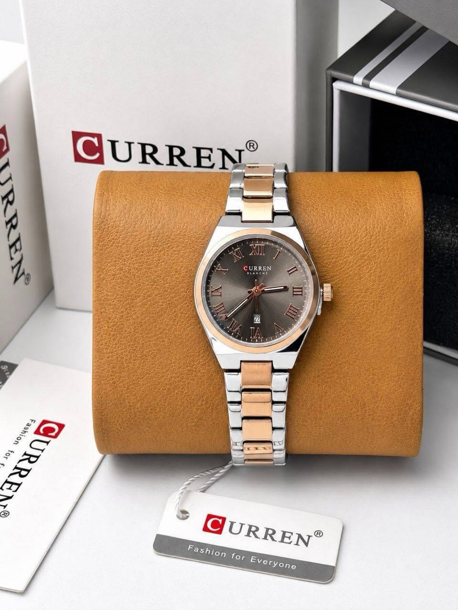 Curren_0